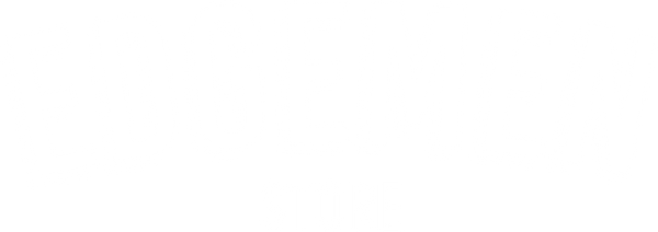 Edgemen Store