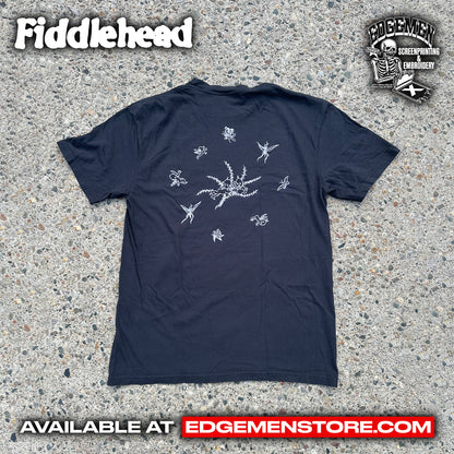 FIDDLEHEAD | Springtime And Blind Tee