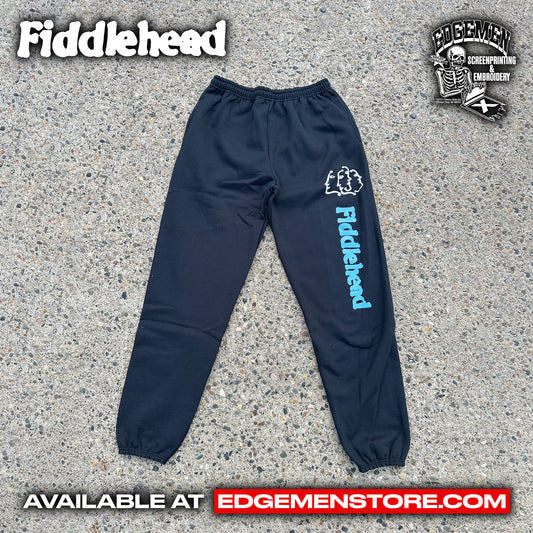 FIDDLEHEAD | Faces Sweatpants